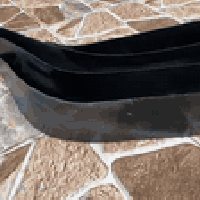 فندرات حديد جيب رانكلر جي كي 2007-2018  السعر ١٠٠ فقط توصيل لجميع المح...