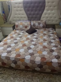 غرفه للبيع بغداد حي الإعلام 07886313561