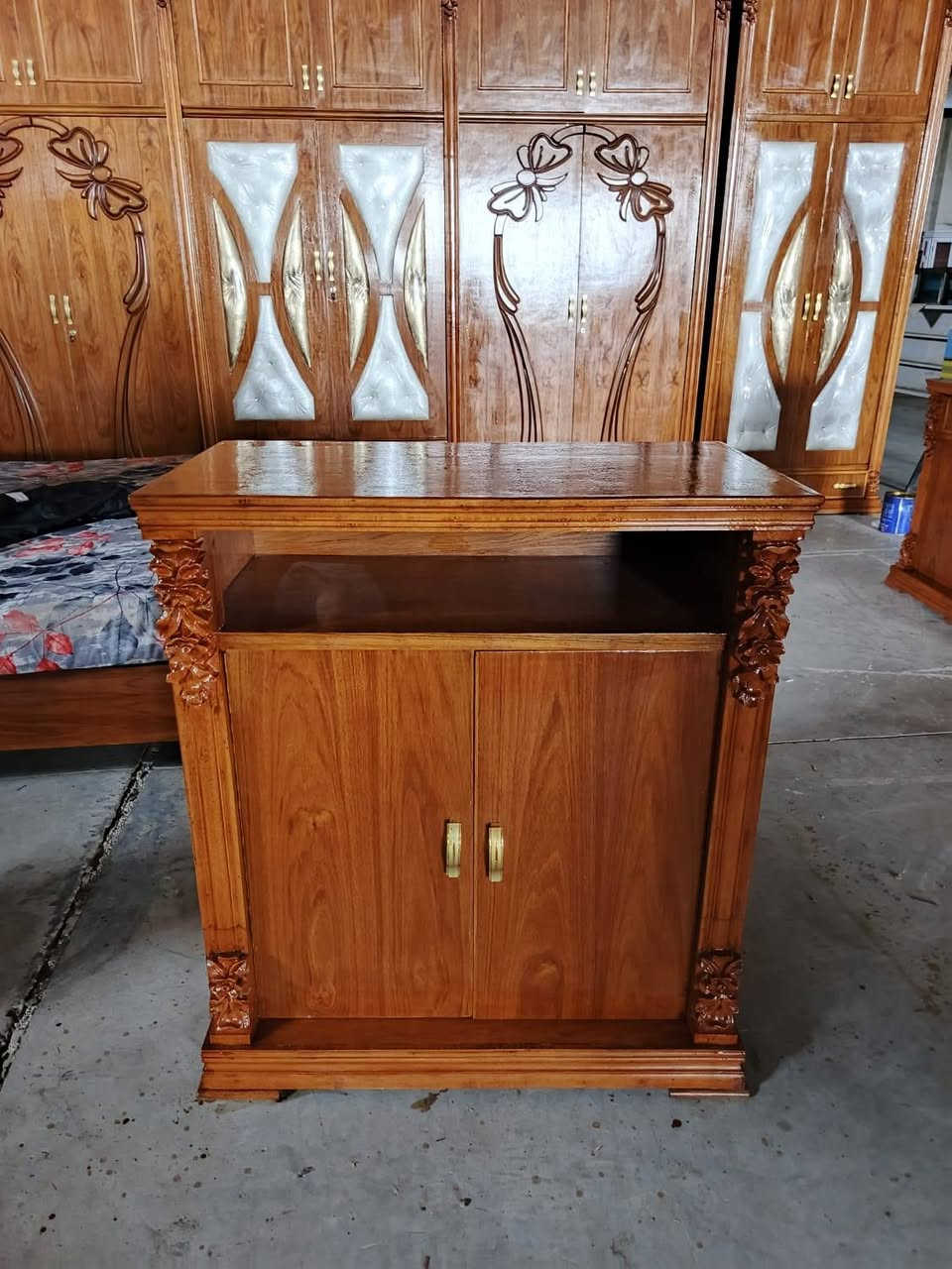 السلام عليكم..💯📢
غرفه 6 ابواب 🪬صاج داخل وخارج شغل حطاطه..5 ملم 🎗️
نظافه %100.فول 1/1.....ما احجي📣 وبيش مسويه...بيع & مراوس.& اشتري ..شراي يتصل📞.***********.& واتساب📱/***********..يوجد توصيل.🛻
