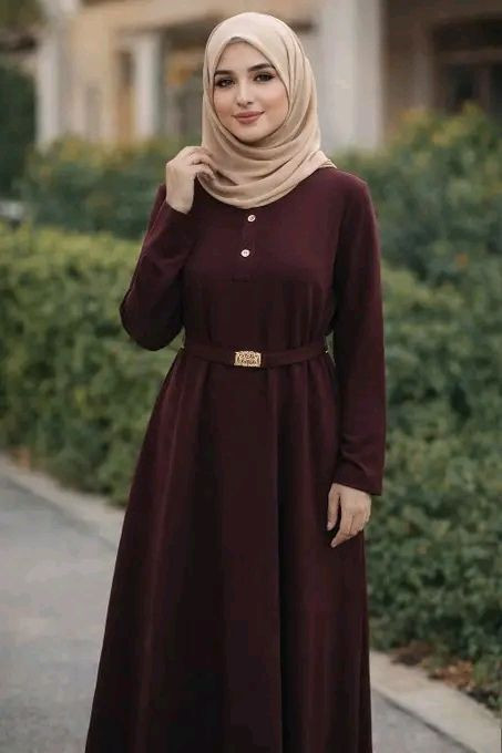 فستان نسائي 
السعر ١٠الالف


**إذا كنت صاحب هذا الإعلان وتريد حذفه لأي سبب، رجاءا أرسل رسالة إلى الدعم الفني**