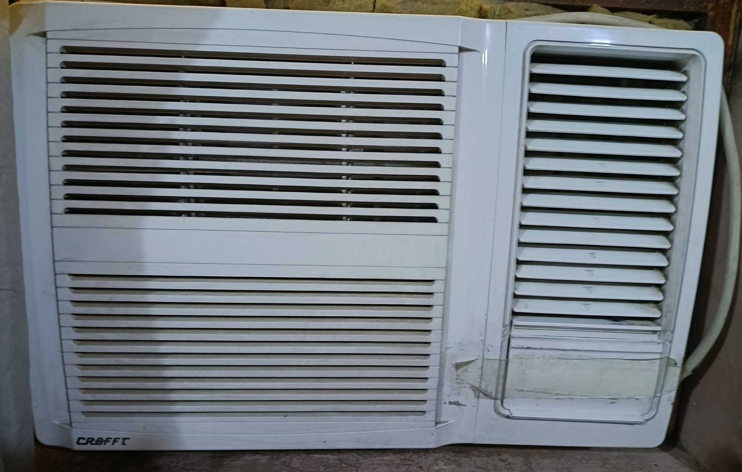 بيع مكيف بسعر٣٥٠ الف في حي العامل في بغداد


**إذا كنت صاحب هذا الإعلان وتريد حذفه لأي سبب، رجاءا أرسل رسالة إلى الدعم الفني**