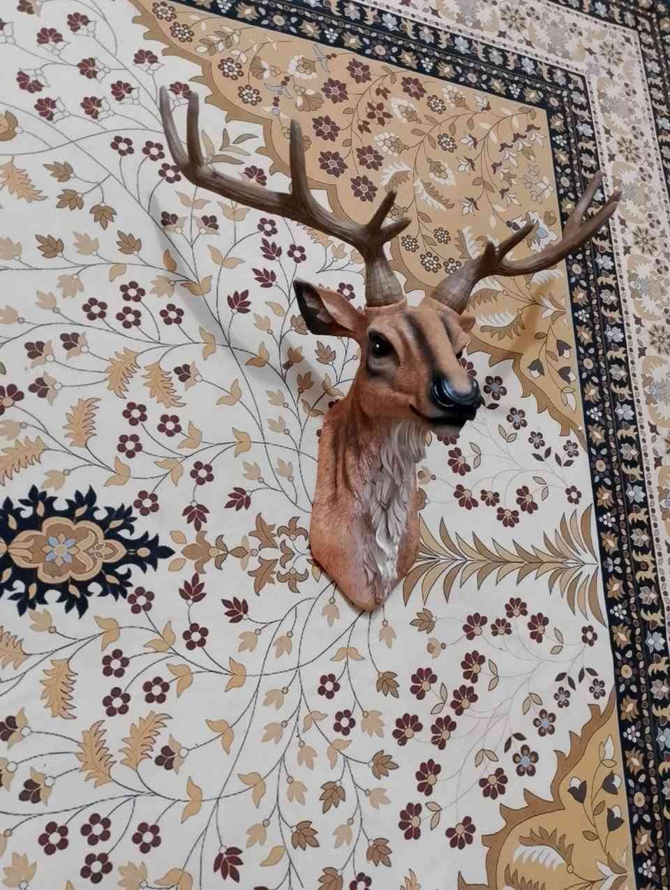 ياالله اللهم صل على محمد وال محمد
تحفيه راس غزال بهذا الشكل انطونه بيه سعر


**إذا كنت صاحب هذا الإعلان وتريد حذفه لأي سبب، رجاءا أرسل رسالة إلى الدعم الفني**