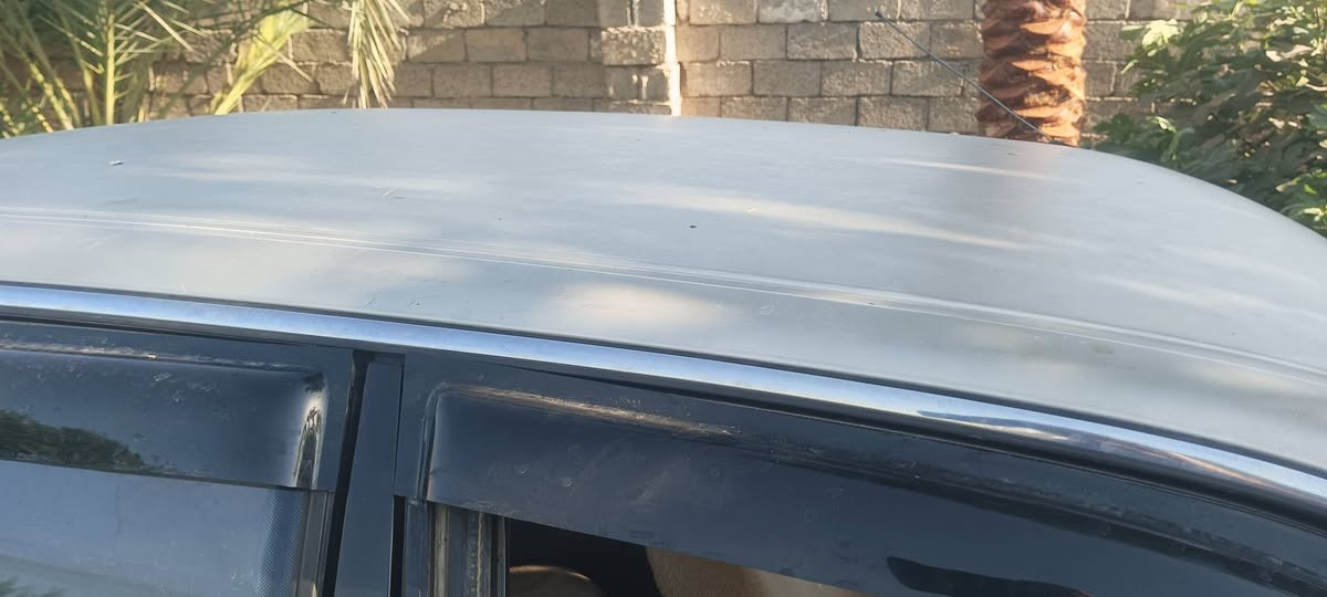 السلام عليكم مازدا للبيع رقم بغداد كير محرك شرط صبغ مابيها السعر 21 هاتف ***********
