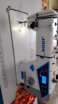 جديده • نضافه • فول