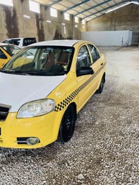 افيو موديل 2010خليجي للبيع گير عادي مكفوله من الضربه القويه وشواصي بيه...