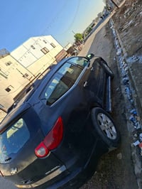 فول مواصفات • ٢٠١١ • محرك وكير جدد