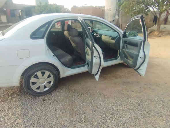 السلام عليكم اوبترا كيرعادي موديل 12رقم سليمانيه جديد شرط التحويل سياره بدون ظرر كل عل بلاد السعر 85بي مجال الشراي اتصل وتدلل  ***********
