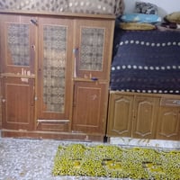 غرفة نوم • ديكور • للبيع