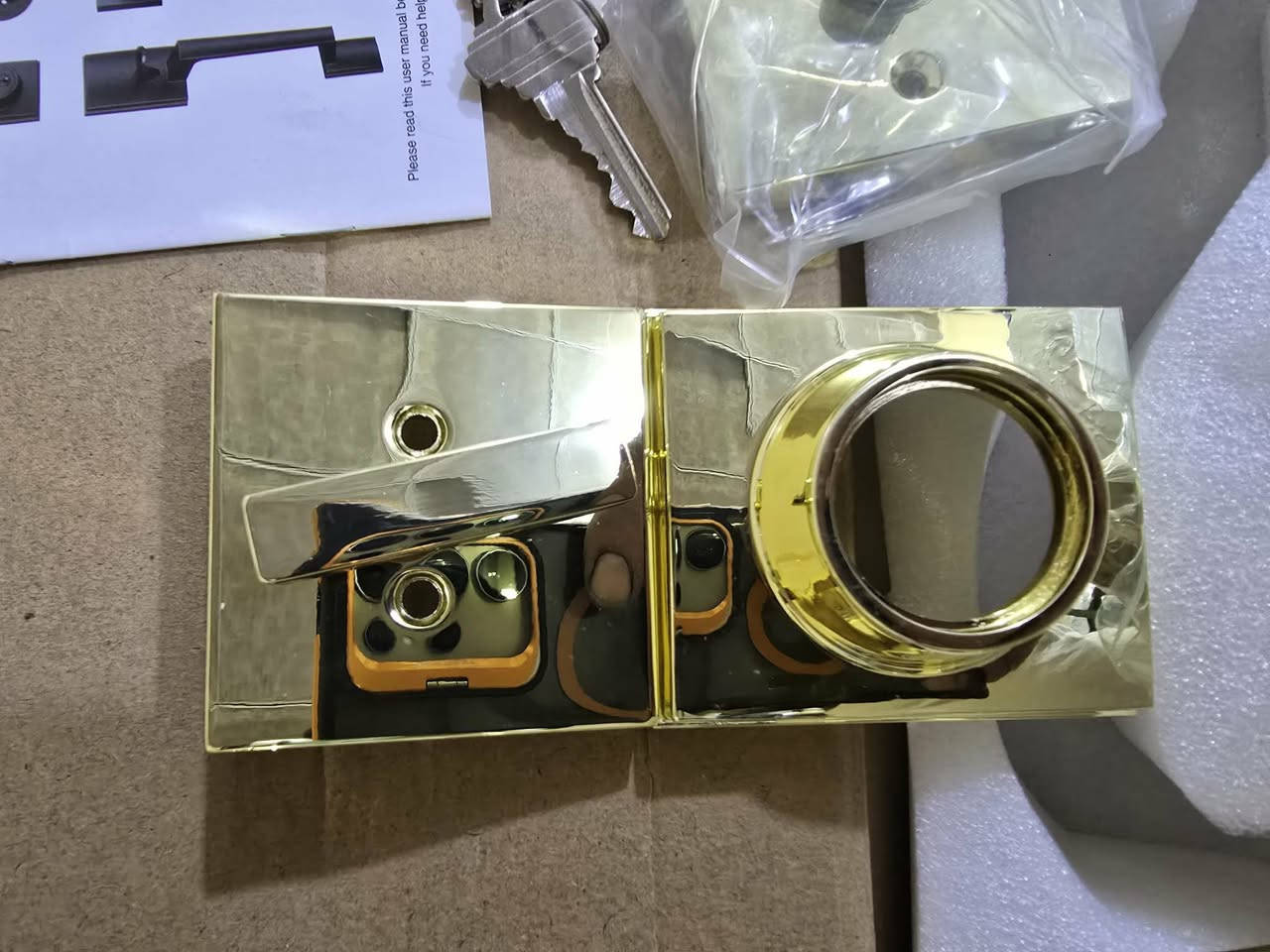 امازون للبيع توصيل


**إذا كنت صاحب هذا الإعلان وتريد حذفه لأي سبب، رجاءا أرسل رسالة إلى الدعم الفني**