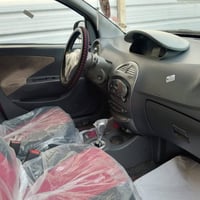 شيري موديل 14 مكفول من الضرب لا تبديل  بي بنيد جارد صبغ جماليه فقط  كي...