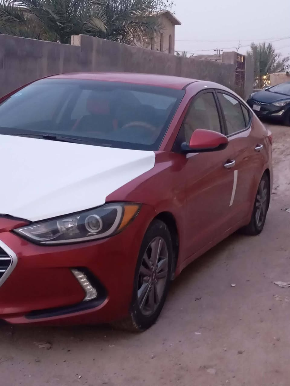 البيع النتره 17 وارد امريكي مكينه الفين دوش مكينه كير حداديه جاهزه السياره تبريد ثلج رقم نجف نكليزي بيه 3 قطع صبغ بدون دواخل الشراي يتصل السعر 108 وبيه مجال الشراي ***********
