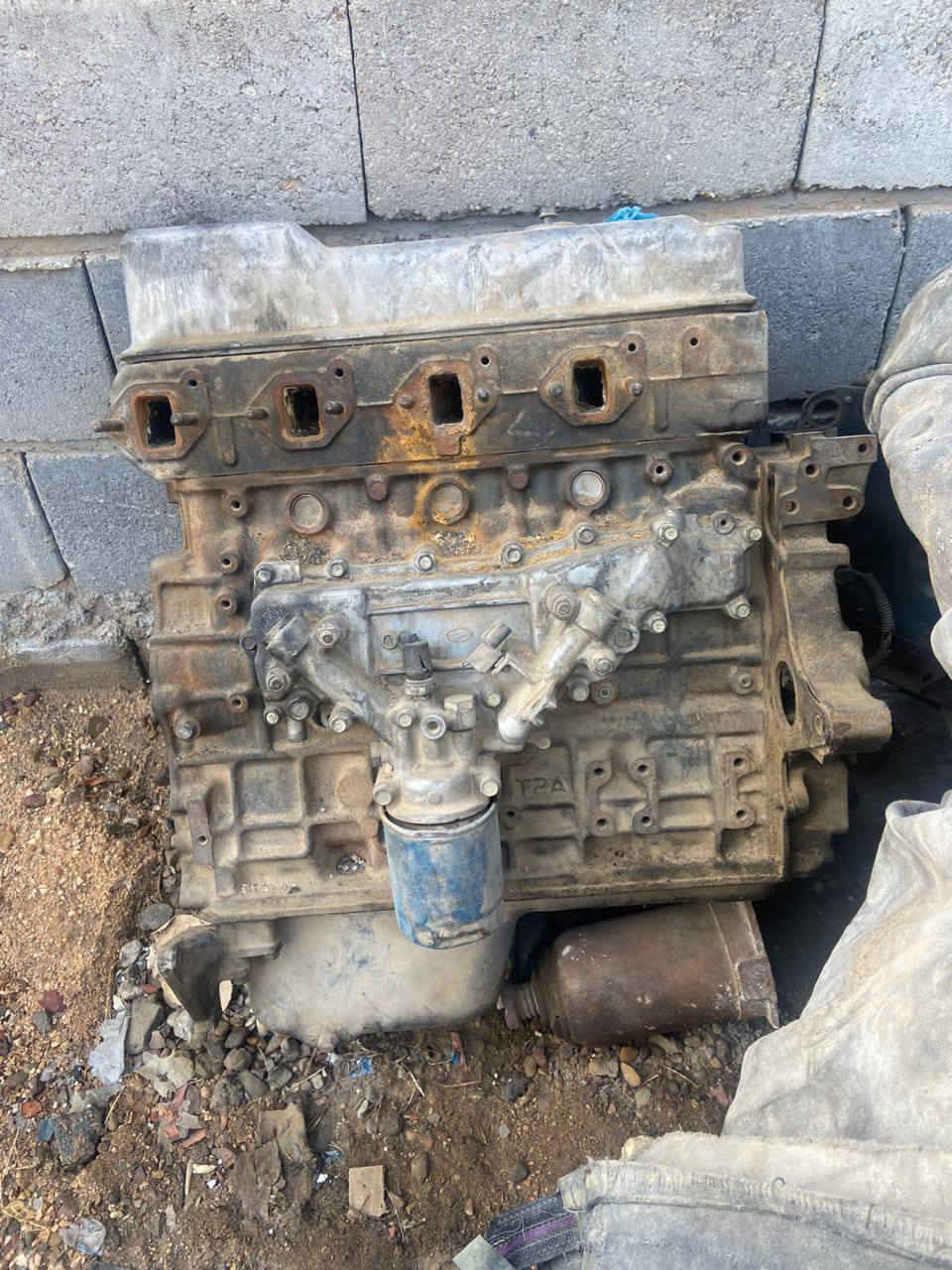 السلام عليكم مكينه كنتر 108للبيع
للاستفسار اتصل على الارقام 
***********
***********
