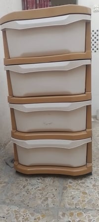 جديدة عمارة • ميسان • خزائن