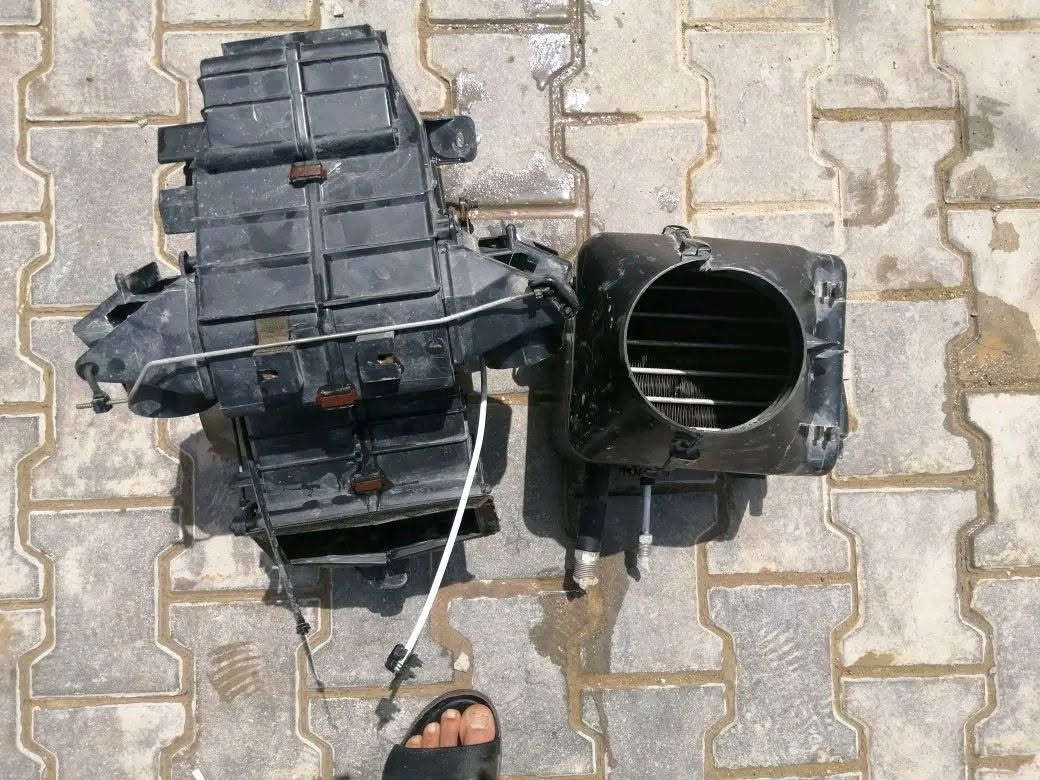 غراض سايبه تفصيخ مكان واسط كوت خاص مفتوح


**إذا كنت صاحب هذا الإعلان وتريد حذفه لأي سبب، رجاءا أرسل رسالة إلى الدعم الفني**