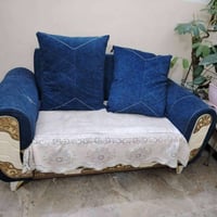 ١٠مقاعد • تركي • شارع المغرب