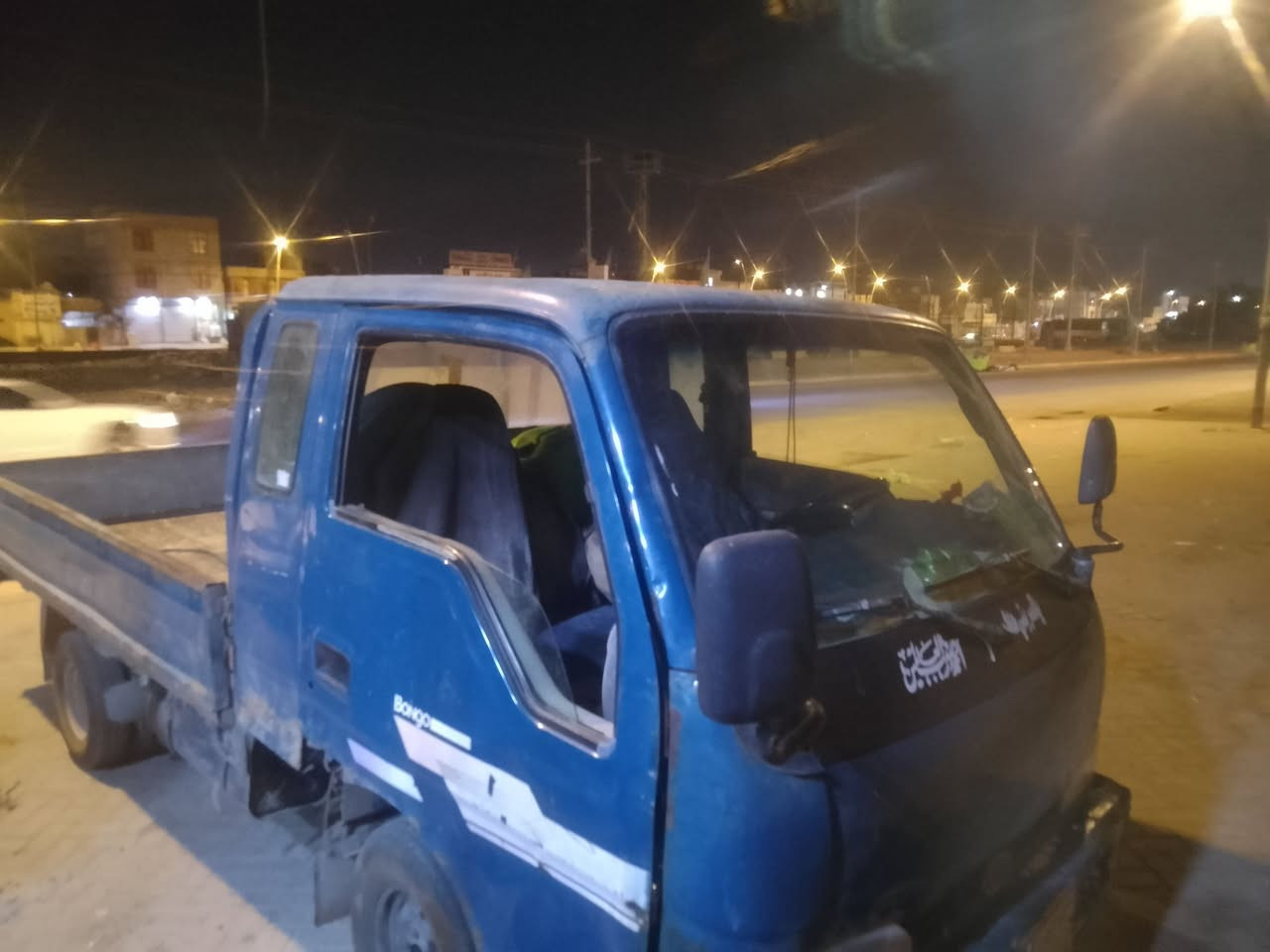 مره فنتيره 2000رقم بصره ***********

