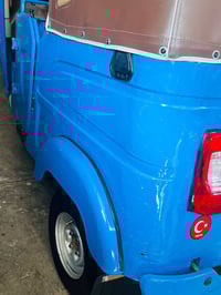 تكتك البيع موديل 2021شهر4 وتحويل ثاني يوم العلوان بغداد للبلديات رقم ا...