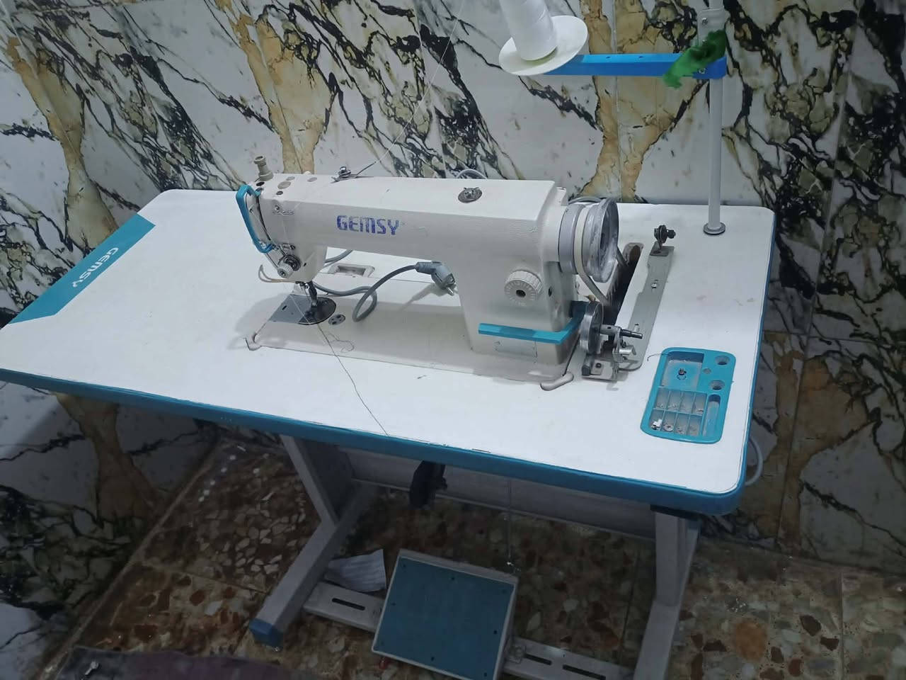 السلام عليكم للبيع للاستفسار ادخل خاص عنوان بغداد


**إذا كنت صاحب هذا الإعلان وتريد حذفه لأي سبب، رجاءا أرسل رسالة إلى الدعم الفني**