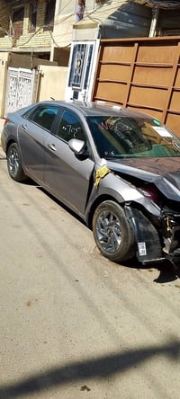 لنترة24 دخول جديد هابرد غراضهه وياها سيارةتشتغل حرة منفيس بسمي مكاني ا...