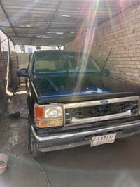 موديل ٩٢ • محرك ٢٥٠٠ • الناصرية