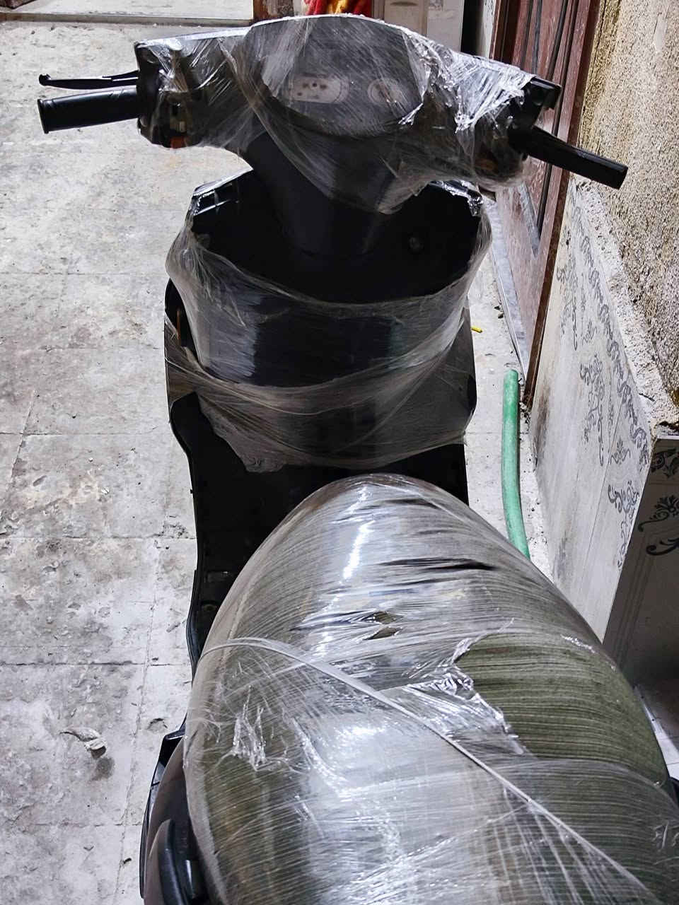 بيع او مراوس مكاني قبله
دراجه سكنس نضيفه مكينتها بعدهي بحيلها كلشي شغال بيها نقسص بس سلف سرعه ومعدل حلوه شلعتها حلوه كهربائيات شغاله باتري جديد بيع او مراوس مكاني قبله السعر 290 وبيها مجال  ***********
