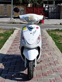 مكلف بالنشر ماكس للبيع  جيب فيتر وفحص وترايك وين متريد صوت ناعم للاستف...