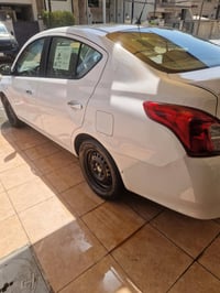 سني هندي موديل 2021 بسعر مناسب جدا جدا 105 فقط مكفوله من الصبغ اكو طخا...