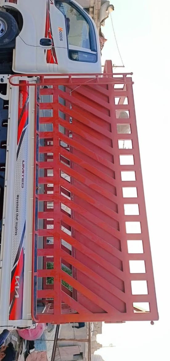 محجر فحل تسكام البيع جديد  وبيه طبكه مكاني السماوه اتصل ***********
