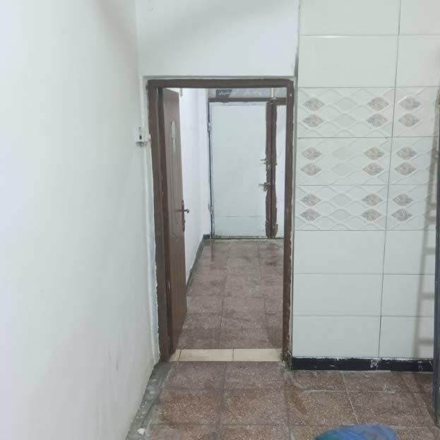 بيت الايجار الجزيرة اليوبه🏠
يحتوي غرفتين صاله ستقبال اجار350قفل
الاستفسار ***********☎️
