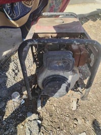 اسلام عليكم هاي مود لبيع مكان بغداد لمشتل سعر 200وبيه مجال   078719914...