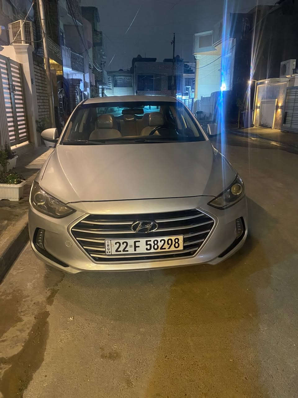 محرك2000 دوش كير اي تي المرغوب فول مواصفات عدا الفتحه بيها حادثهاقطعه وحده نص البنيد ومصبوغ  بدون دواخل ويدون شاصي ايرباك ستيرن ماشيه 87 الف رقم اربيل تحويل وكاله مكاني بغداد
السعر 123 وبي مجال بسيط 
*********** متواجد واتساب واتصال
