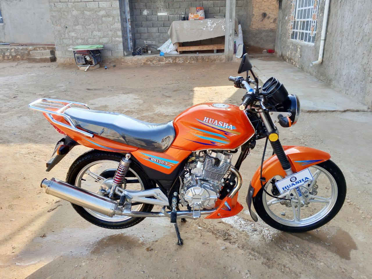 للبيع هيوشه 2025 بصمه تشغيل عن بعد/ ماشي 3000 بعده جديد مكان بروانه سعر مليون و 50 وبي مجال للشراي يرهم مراوس ***********
