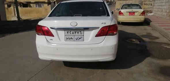 *********** بنجوين
