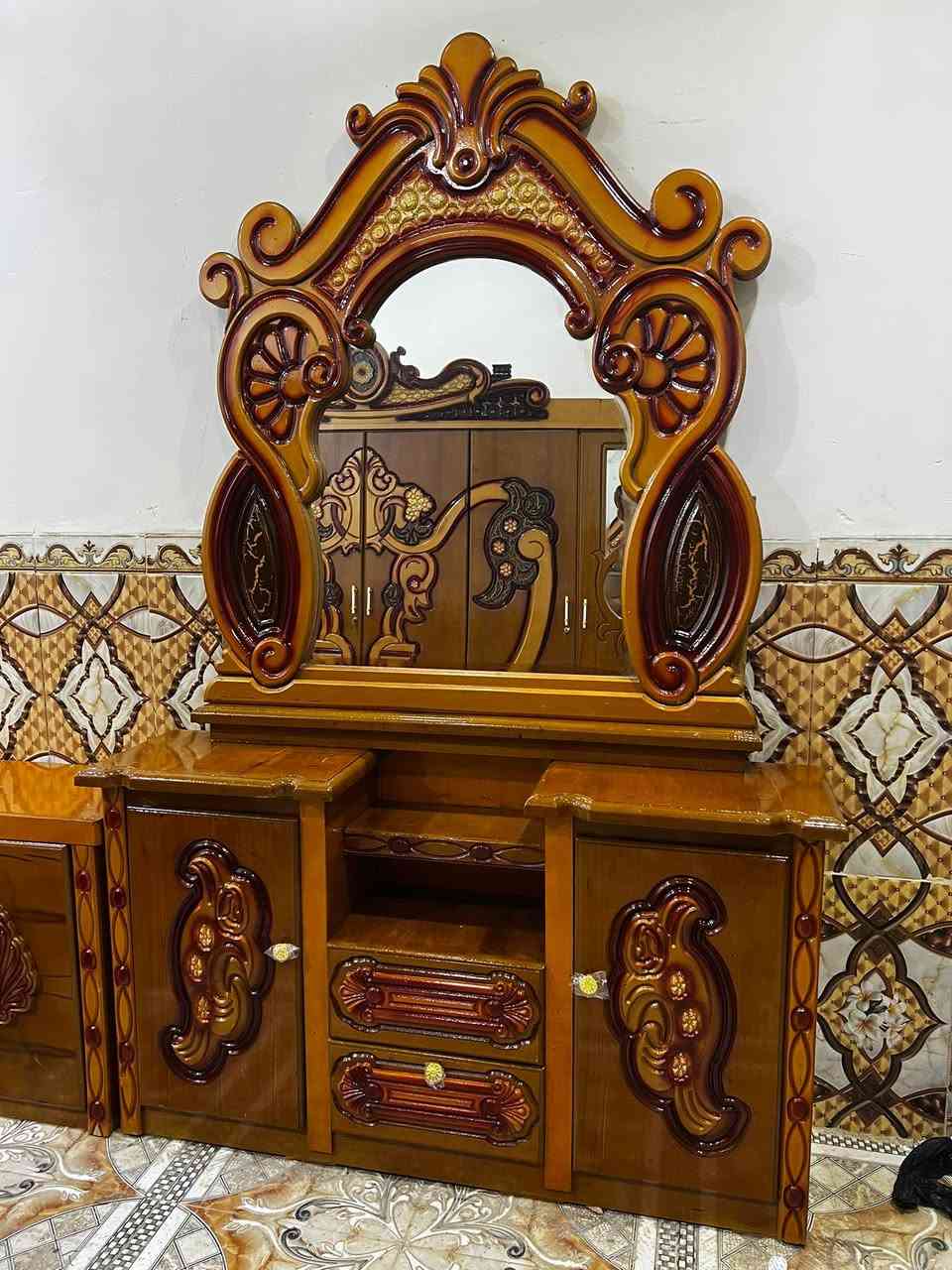 غرفه مليون غرفه 750 مكاني سوق الشيوخ


**إذا كنت صاحب هذا الإعلان وتريد حذفه لأي سبب، رجاءا أرسل رسالة إلى الدعم الفني**