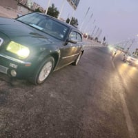 اوبامه • ٢٠١٠ • رقم بصرة
