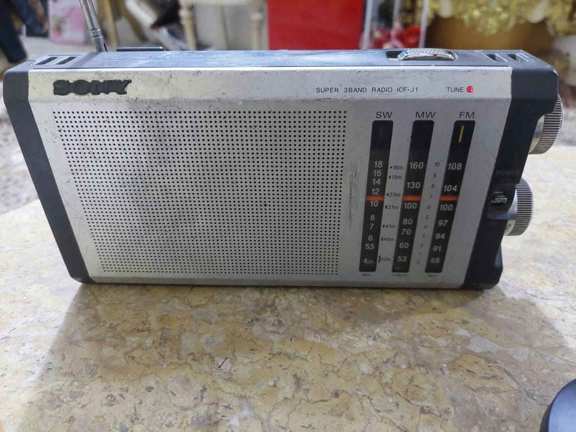 ٣٠ يوجد توصيل


**إذا كنت صاحب هذا الإعلان وتريد حذفه لأي سبب، رجاءا أرسل رسالة إلى الدعم الفني**