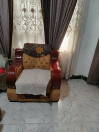 تخم للبيع بسعر مناسب٧٥ الف  للتصال 07805113136_ 07750371877