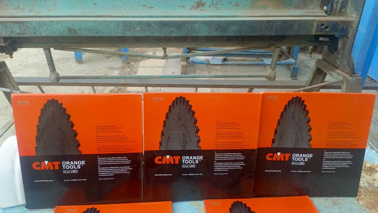 قرص كتر 500ملم للبيع
***********
