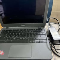 شاشة لمس • ايسر • ذاكرة ٣٢