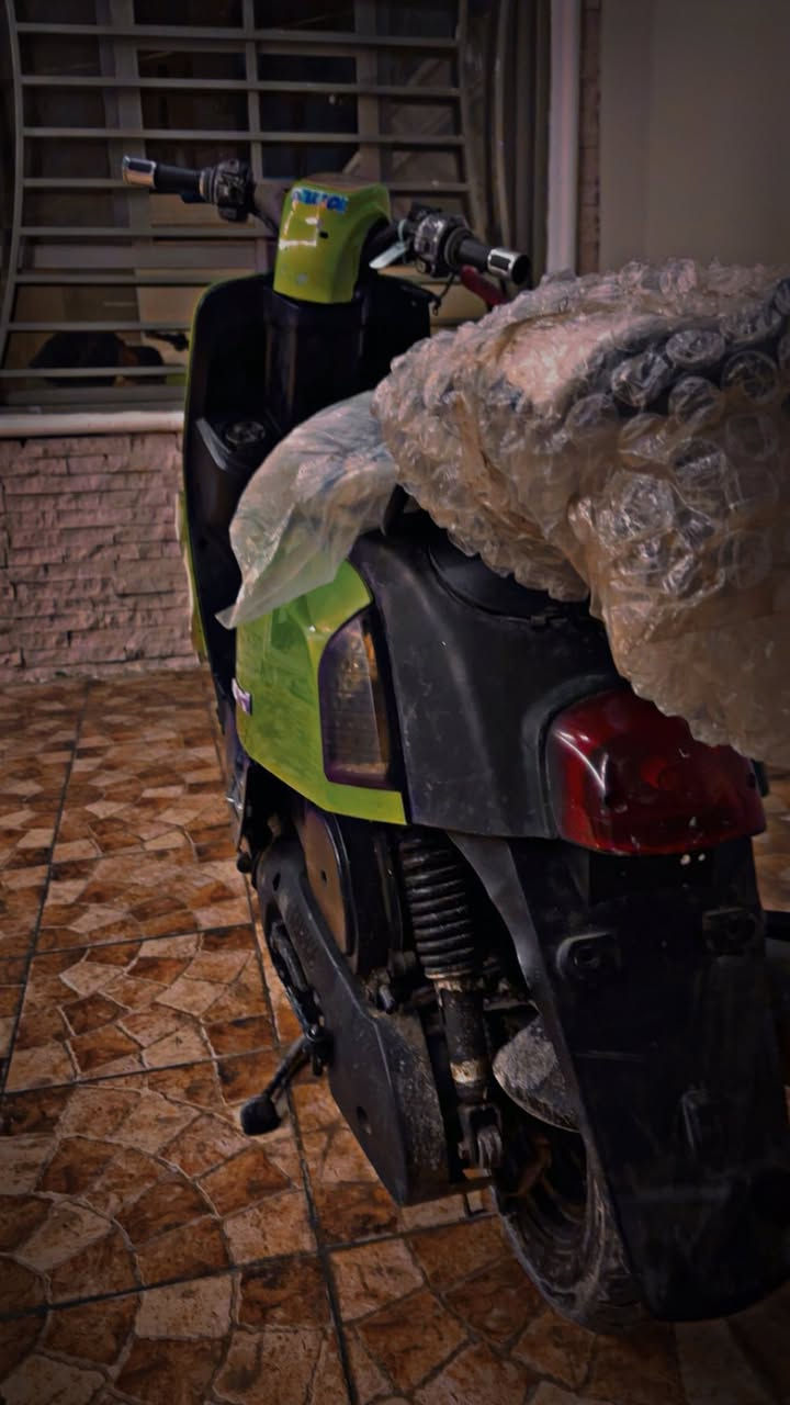 للبيع ماكس بوليس✨🖤  للاستفسار اتصل***********
