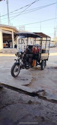 ستوته • للبيع • نجف