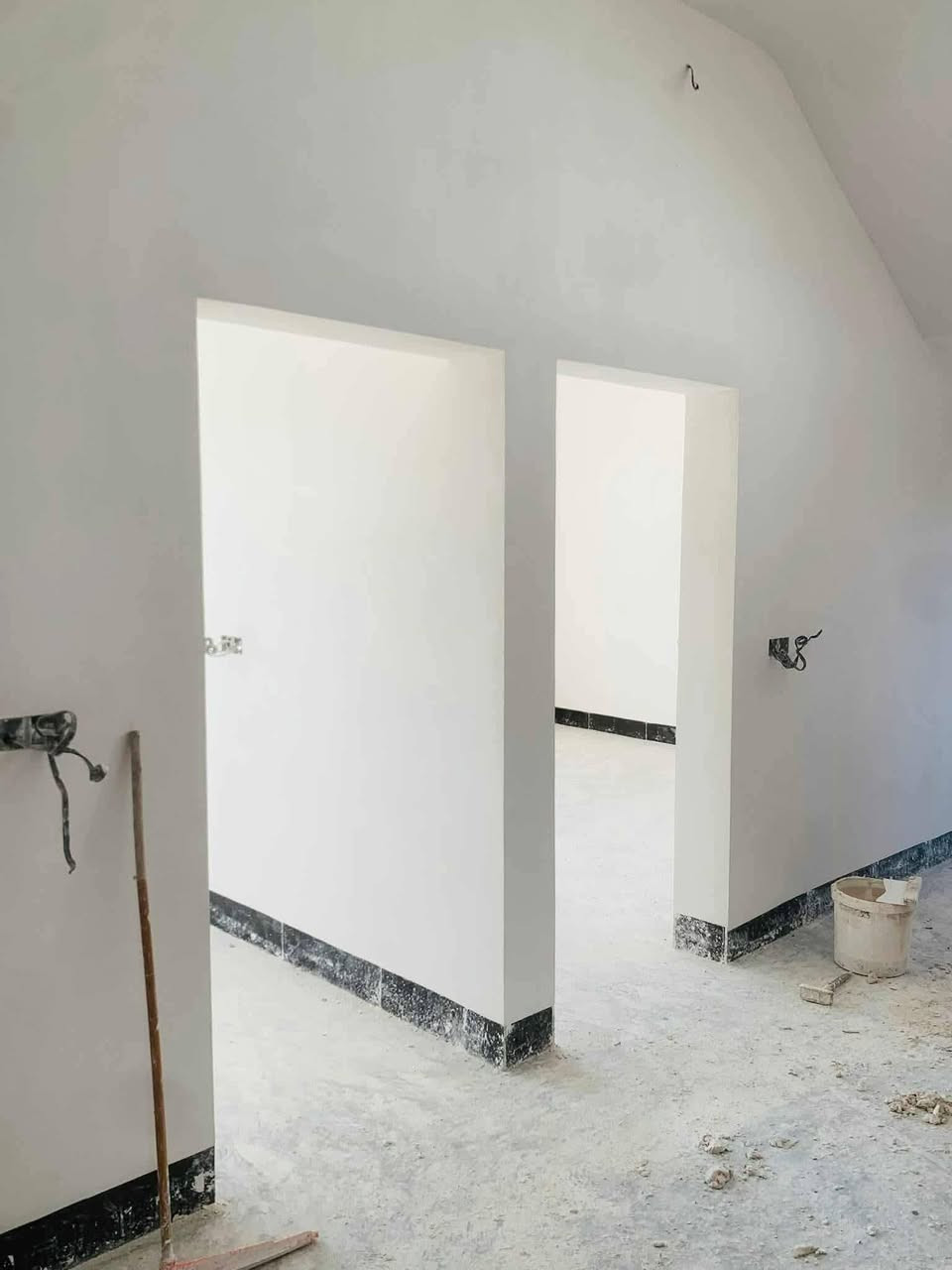 كادر لبخ جص وسمنت شرط درجة اولى مصاطر بيت مخزن صحيات
الاتصال ‏‪***********‬‏
