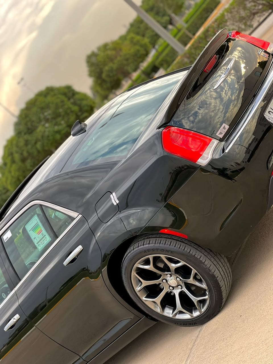 ‏سلام عليكم أوباما 2017 كفالة عامة رقم دهوك ***********
