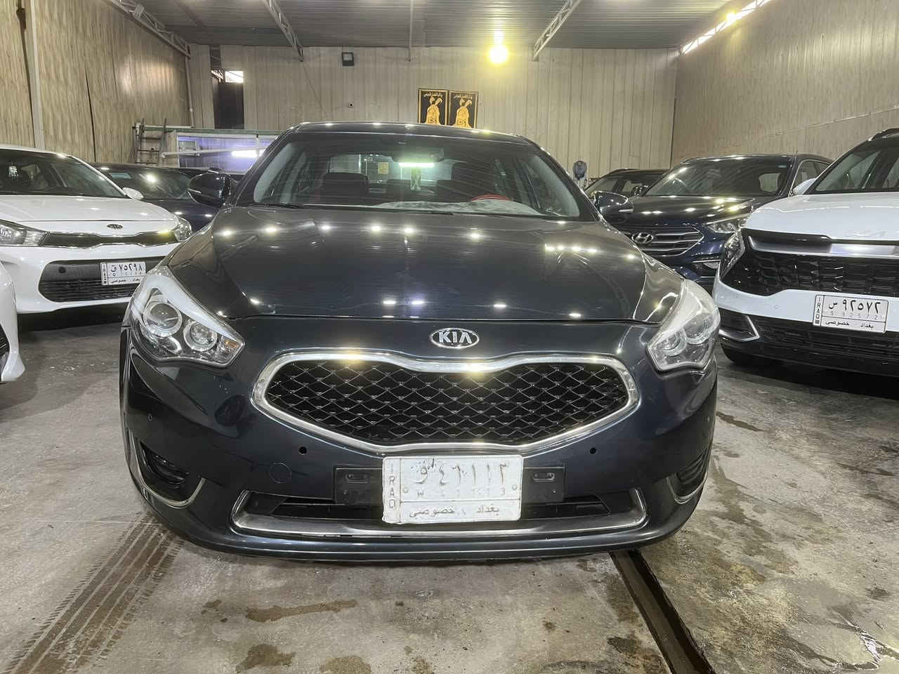 كادنزه موديل 14حادث جاملغ امامي من امريكه وبيه صبغ حزام بل عزاق بدون حادث اثر جراد سياره فول عده الفتحه رقم بغداد 
مكاني بغداد معارض البياع سعر 108وبيه مجال شراي يتصل ويدلل***********
