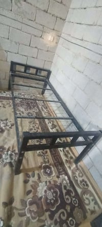 الزعفرانيه شارع المعهد • نضيفه • ماكو توصيل