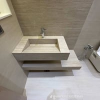 عمل سيراميك طبعا طلع اكبر مهندس عندي واي خطأ لاتنطي حساب عملنا سرعه في...