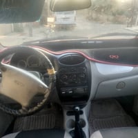 كوكو • ٢٠١٢