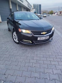 ايمبالا • ٢٠١٩ • ٧٥٠٠٠