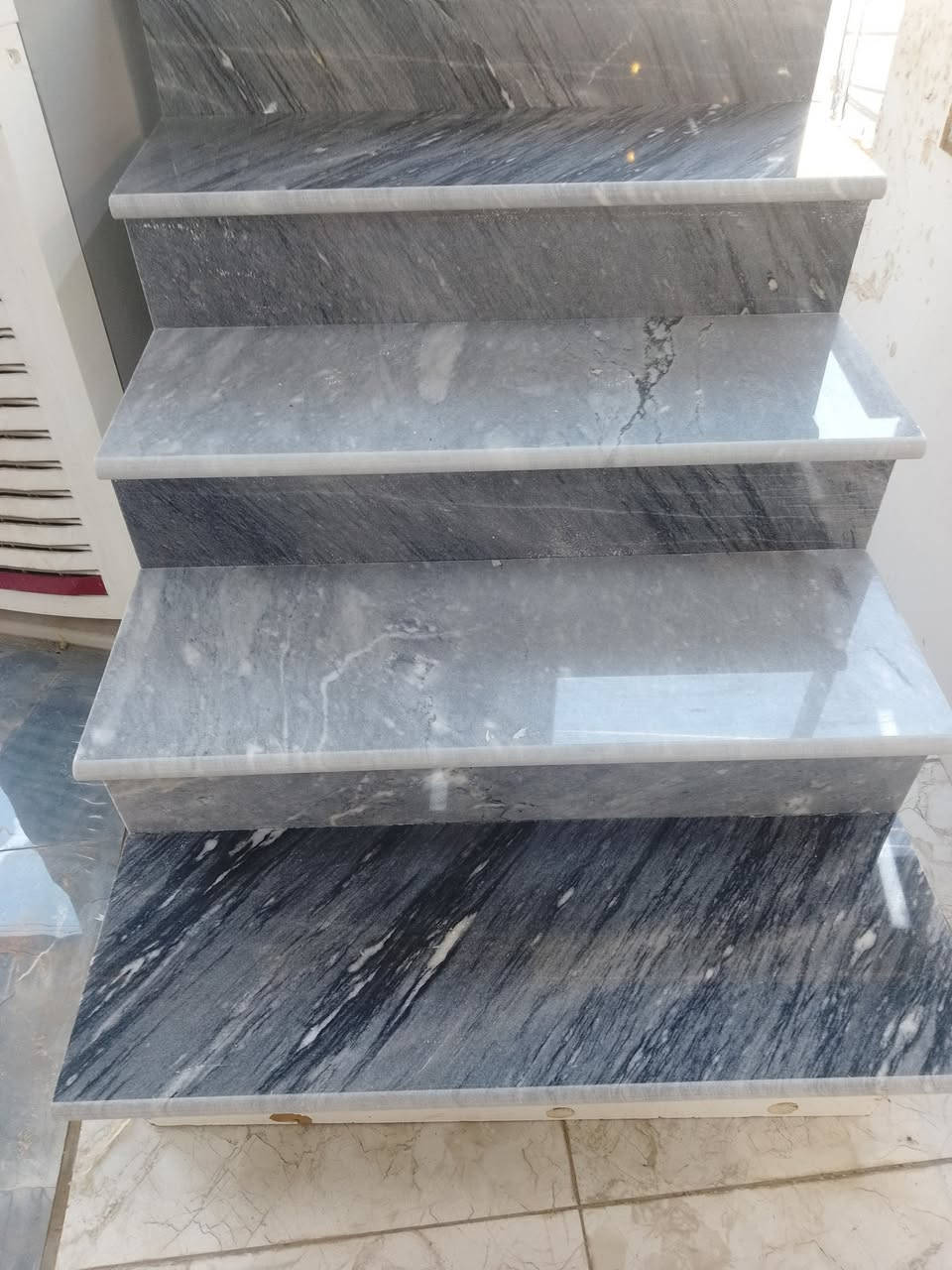 بايات افيون رصاصي إيراني سوبر طول 100السعر20الف عراقي عنوان بغداد جرف النداف رقم الهاتف ***********
