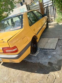 بيجو • ٢٠١٦ • للبيع